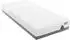 Schlaraffia Geltex Quantum Touch Next 240 TFK 90x200cm H2