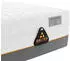 Schlaraffia Geltex Quantum Touch Next 240 TFK 90x200cm H2