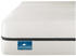 Matratzenheld Wellness 80x200cm
