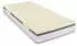 BeCo Sky Latex Touch Taschenfederkernmatratze