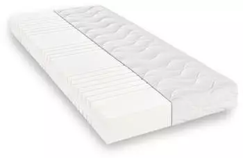 Matratzen Concord Active Comfort 140x200cm H2 soft (DE3070606) Matratzen Concord Active Comfort 140x200cm H2 soft (DE3070606)