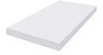 VitaliSpa Calma Comfort Kids 80x160cm