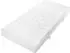 H4: BeCo Grand Relax 160x200cm