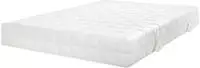 Beco Komfortschaummatratze "Grand Relax" 25 cm hoch 1 Stk. tlg. Boxspring-Feeling wie