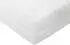 BeCo Grand Relax 180x200cm H2