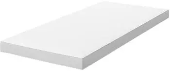 VitaliSpa Calma Comfort 90x200cm