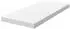 VitaliSpa Calma Comfort 90x200cm