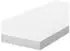 VitaliSpa Calma Comfort 90x200cm