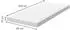 VitaliSpa Calma Comfort 90x200cm