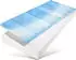 Frankenstolz Selah 140x200cm H2