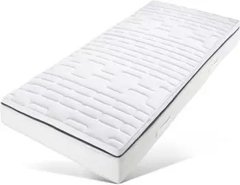 Frankenstolz Selah 100x200cm H2