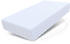 FDM Mariner 90x200cm H2/H3