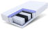 FDM Mariner 90x200cm H2/H3