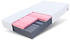 FDM Select 180x200cm H3/H4