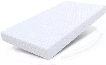 FDM Pearl 180x200cm H4
