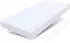 FDM Pearl 180x200cm H4