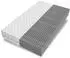 FDM Pearl 180x200cm H4