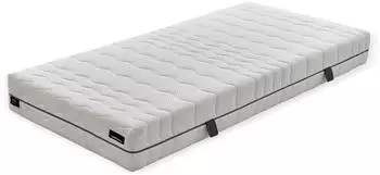 Yatas Royal Comfort 7 90x200cm H2