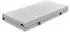 Yatas Royal Comfort 7 90x200cm H2