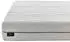 Yatas Royal Comfort 7 140x200cm H2