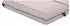 Yatas Royal Comfort 7 140x200cm H2