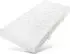 BeCo Grand Relax 80x200cm H3