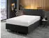 BeCo Grand Relax 80x200cm H3