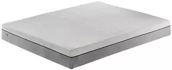 Yatas Dream Box Pro 180x200cm