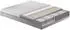 Yatas Dream Box Pro 180x200cm