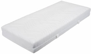 BeCo Maxima Plus 180x200cm H2
