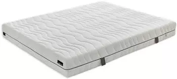 Yatas Royal Comfort 7 180x200cm H3