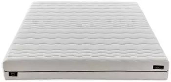 Yatas Royal Duo 7 160x200cm H2/H3 – Yatas Royal Duo 7 160x200cm H2/H3: Komfort und Flexibilität