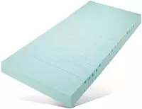 OTTO home Komfortschaummatratze "Tornby, 90x200 cm, 140x200 cm & weitere Gr&ouml;&szlig;en,