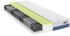 Schlaraffia Impuls 250 TFK 90x200cm H4