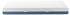 Schlaraffia Impuls 250 TFK 90x200cm H4