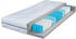 Breckle Seasonsleep TFK 1000 100x200cm