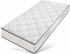 Breckle Double Comfort 140x200cm