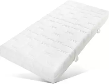 BeCo Grand Relax 90x200cm H3