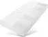 BeCo Grand Relax 90x200cm H3