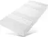 BeCo Grand Relax 90x200cm H3