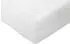 BeCo Grand Relax 90x200cm H3