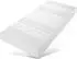 BeCo Grand Relax 90x200cm H4
