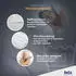 BeCo Selection MF Luxus 100x200 cm H2