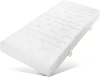 BeCo Grand Relax 80x200cm H2