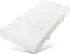 BeCo Grand Relax 80x200cm H2