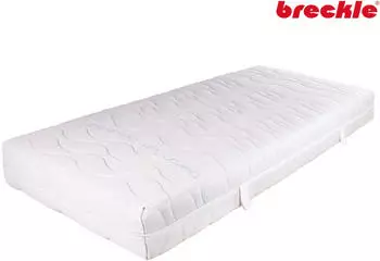 Breckle Ocean Blue 80x200cm weich mittel