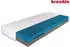 Breckle Ocean Blue 80x200cm weich mittel
