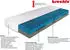 Breckle Ocean Blue 80x200cm weich mittel