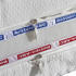 Betten-ABC OrthoMatra XXL-TFK 140x200cm H4