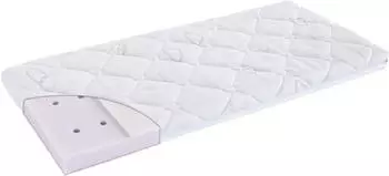 Tr&auml;umeland Brise Light 55x90cm